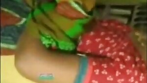 Irish colleen ki chudayi - com