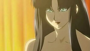 Forbiden Desires of Eve Episode
