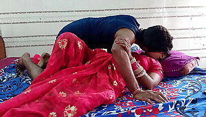 Ever first XXX rough painful fucking maid newly married daughter
